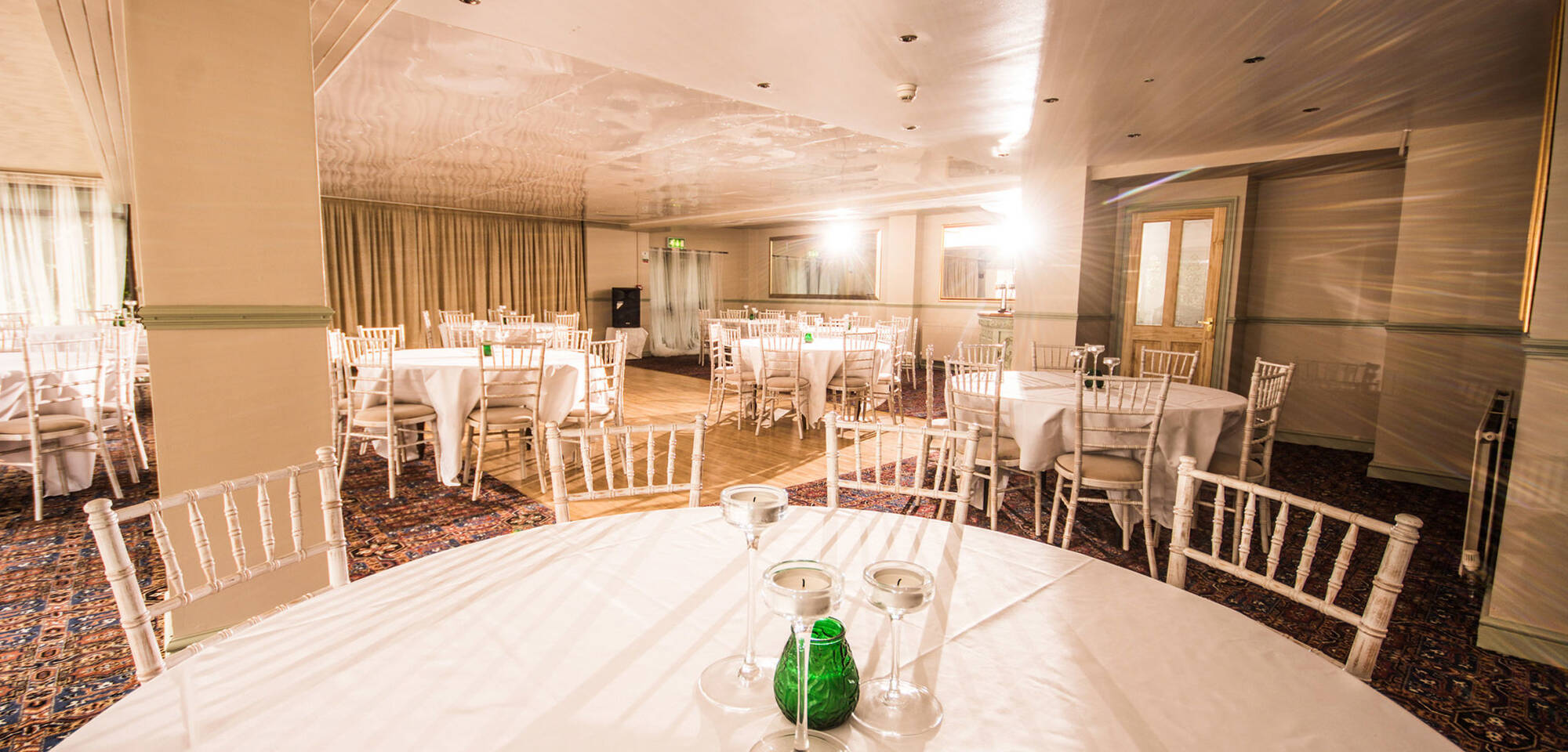 Function Room