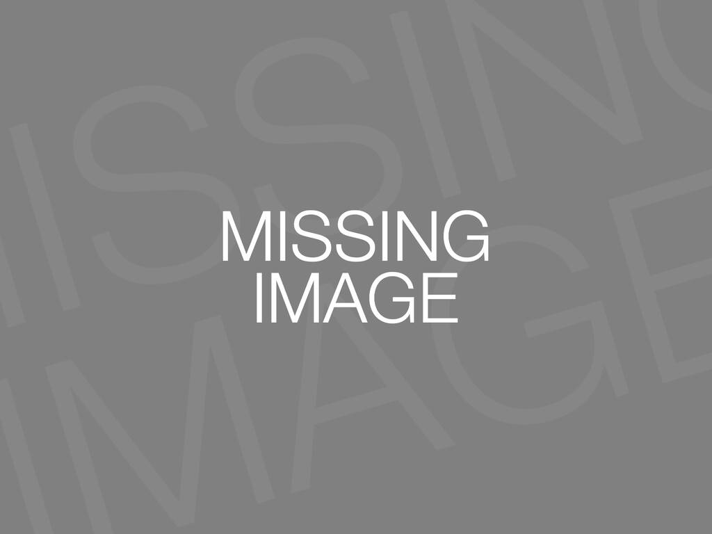 Missing Image